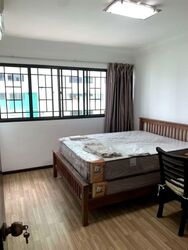 Blk 413 Commonwealth Avenue West (Clementi), HDB 5 Rooms #589337011